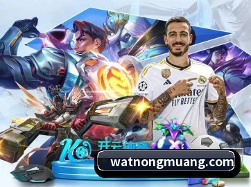 乐鱼在线登陆入口 APP